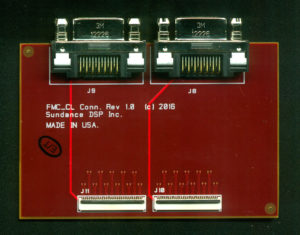 fmc_cl_conn-top