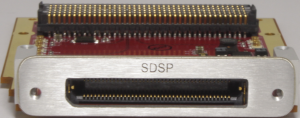 FMC-GPIO68SE, 68 Single Ended GPIO with 1.8v to 3.3 or 5V tolerance or 34 differential pairs FMC-GPIO68SE, 68 Single Ended GPIO with 1.8v to 3.3 or 5V tolerance or 34 differential pairs