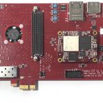 SE215-component