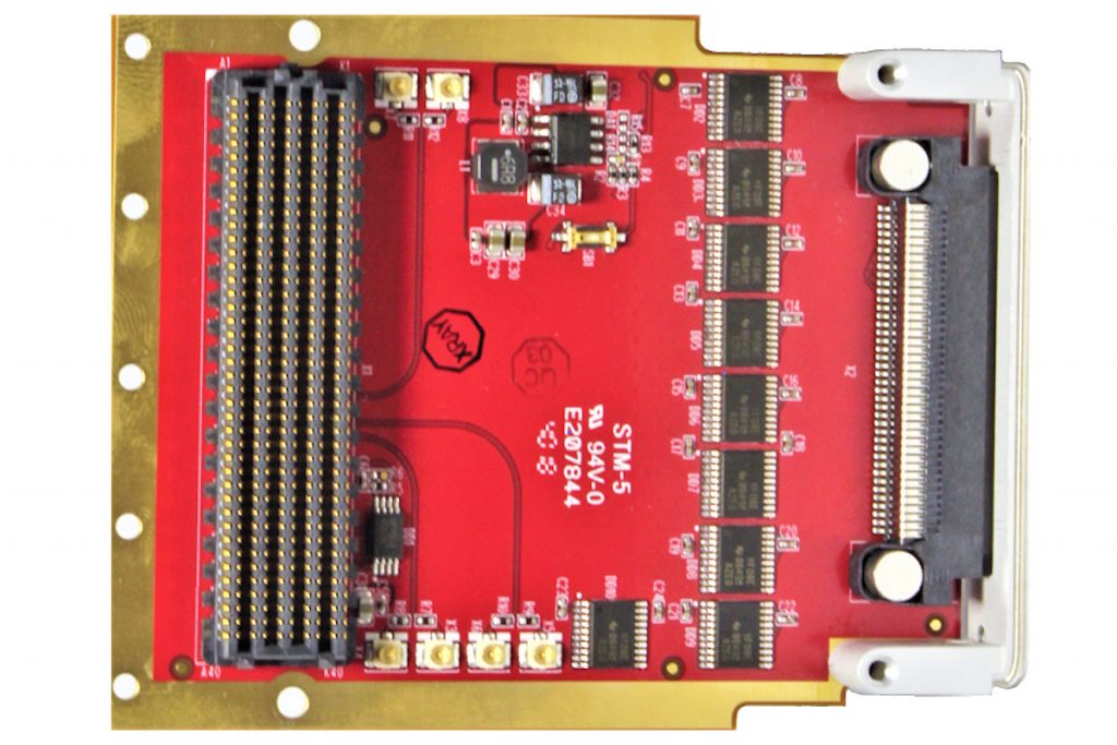 fmc-gpio68