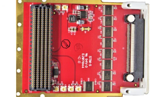 fmc-gpio68