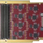 FMC-RSxxx-8
