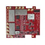 FMC-SDR400P_front-general