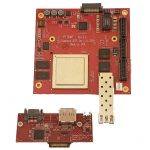 Front- IO and PC104p