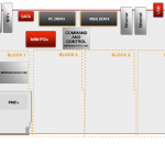 SE300-placement-smal1200x800