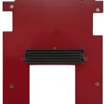 PCIe104Z-FMC-Interposer-1-web