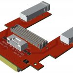 PCIe104z_SFPP_TOP
