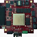 PCIe104Z+component-side1
