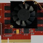 SE125_rev1.0
