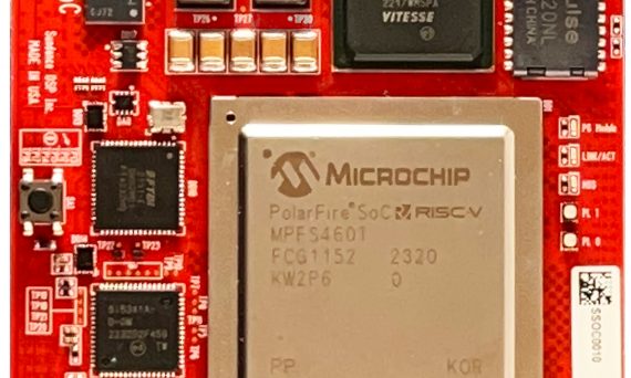 som1 soc mk2