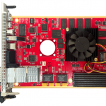 PXIe800z_rev1p1