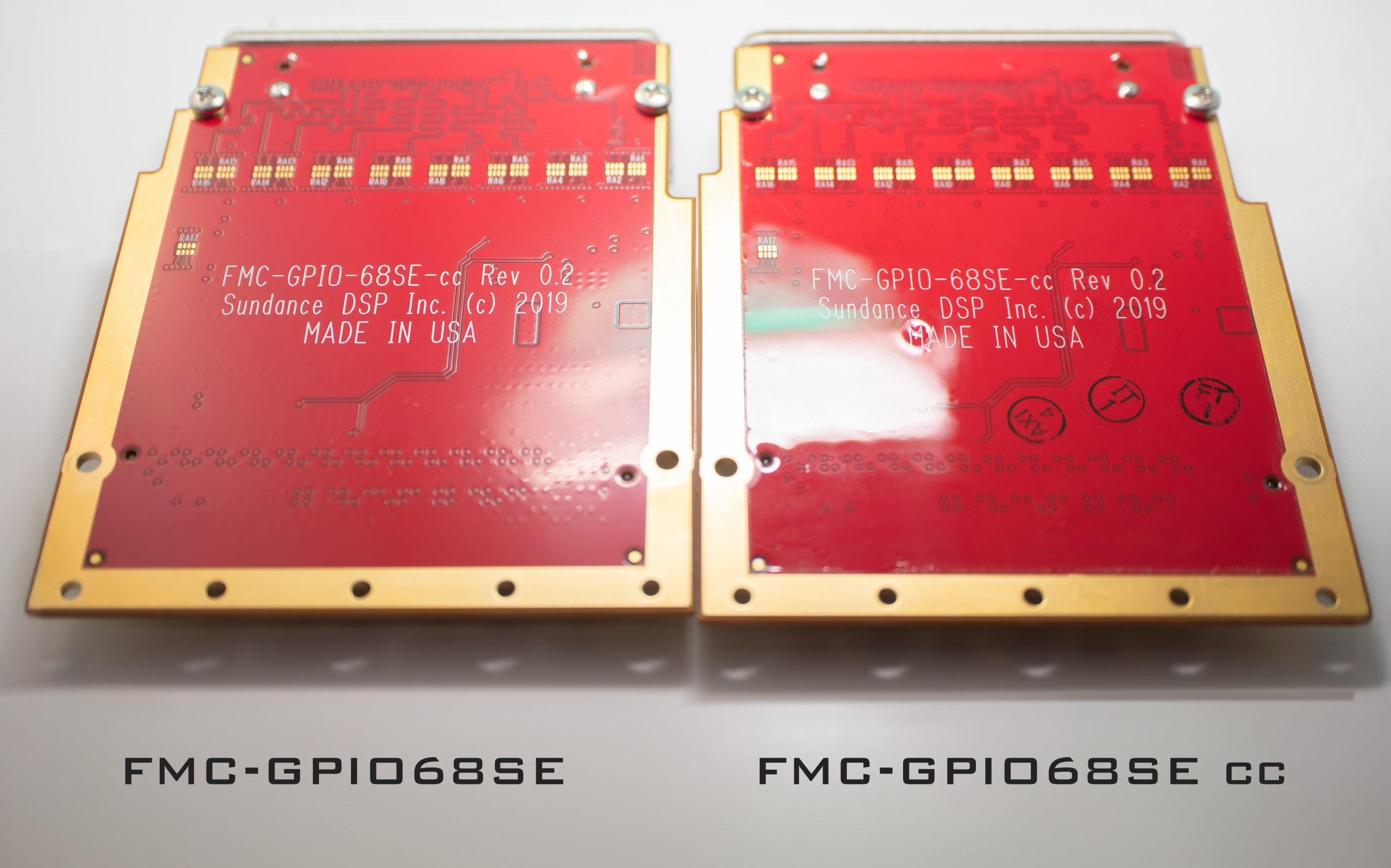 Conformal Coating: A Protective Shield for Electronics