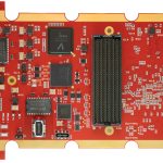 Polar-VPX-front-base