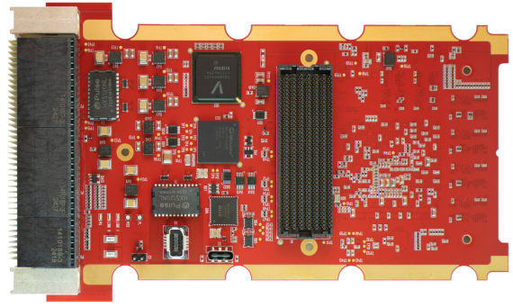 Polar-VPX-front-base