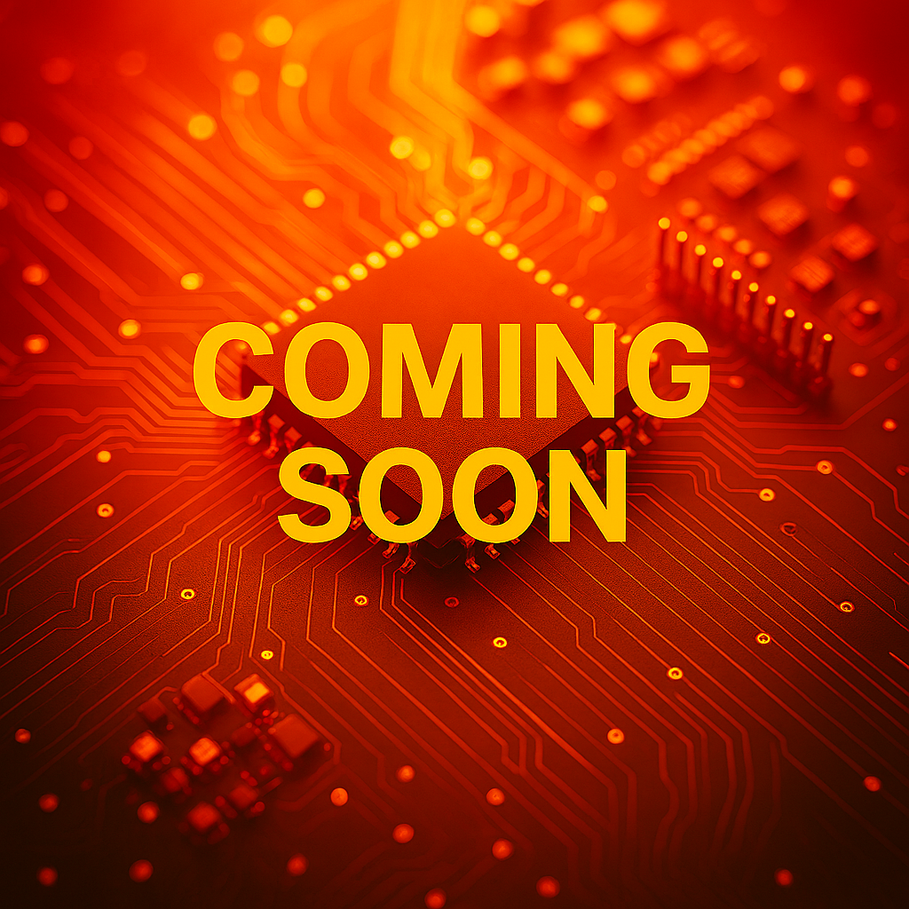 SundanceDSP Unveils SE2000: A Cutting-Edge SOSA-Aligned OpenVPX AI Acceleration Card Powered by AMD Versal™ AI Edge Series Gen 2 and Prime Series Gen 2 Adaptive SoCs