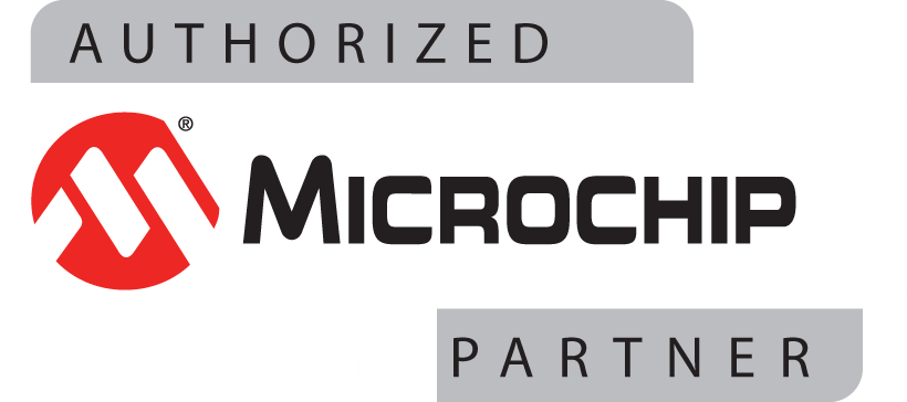Microchi-Partner_logos-REV-authorized SE300 Multi FPGA System