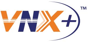 VNX Plus
