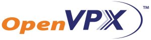 OpenVPX
