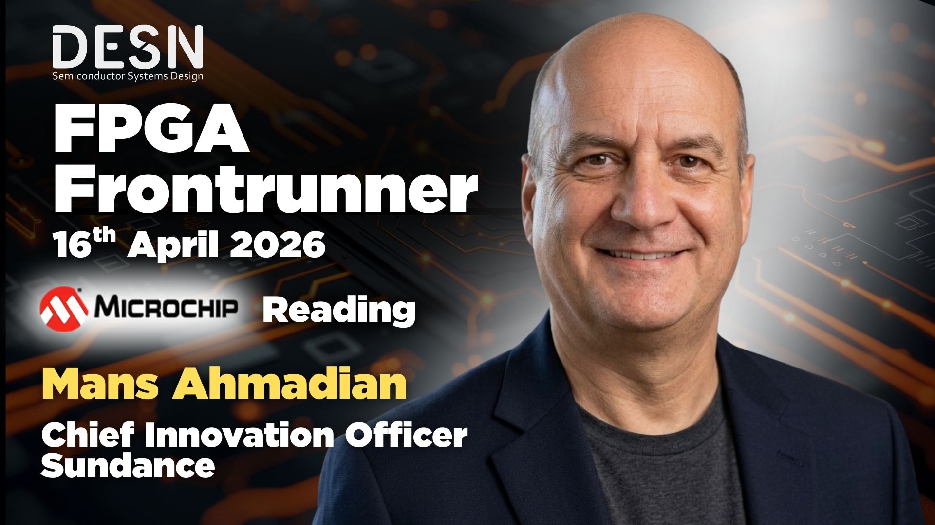 Securing the Silicon Supply Chain